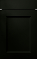 AV 5010 black