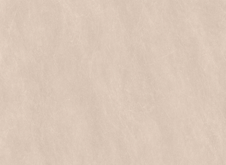 179 fine structured sand grey effect