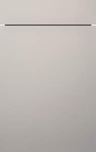 AV 2135 gris sable