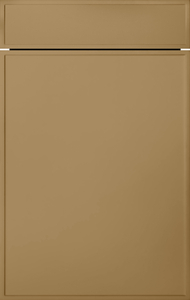 AV 5065 SELECTION caramel