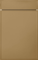 AV 5065 SELECTION caramel