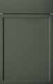 AV 5085 SELECTION emerald green