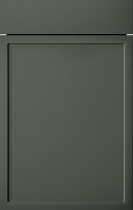 AV 5085 SELECTION emerald green