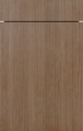 AV 1093 natural walnut