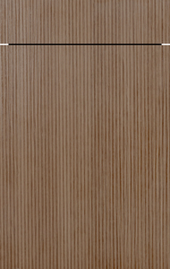AV 1093 natural walnut