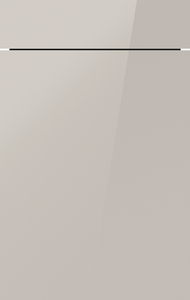AV 2130 gris sable