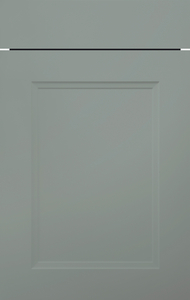 AV 5010 SELECTION eucalyptus