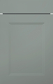 AV 5010 SELECTION eucalyptus