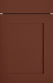 HAMPTON SELECTION Oxidrot