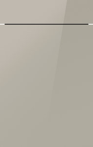 AV 1030 stone beige