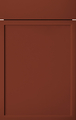AV 5085 SELECTION oxide red