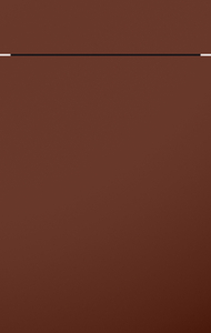 PORTO SELECTION Oxidrot