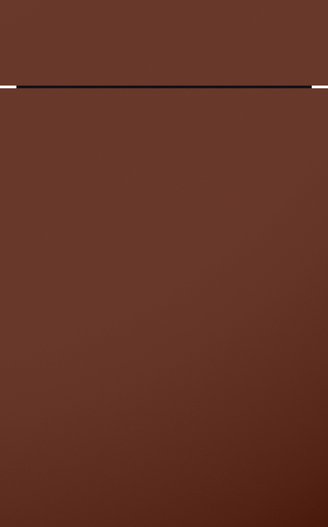 PORTO SELECTION Oxidrot