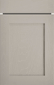 AV 6055 stone beige