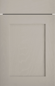 AV 6055 Steinbeige