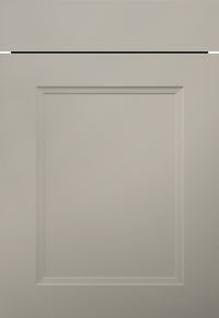 CAPRI beige piedra