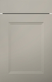 CAPRI Steinbeige
