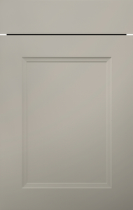 CAPRI beige piedra