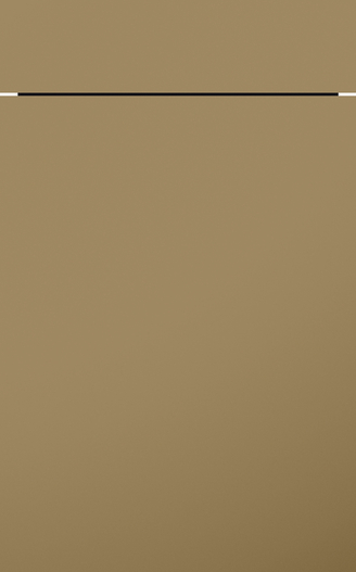 PORTO SELECTION caramel