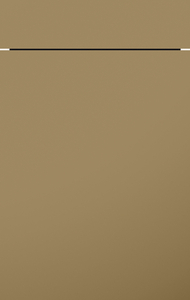PORTO SELECTION Caramel