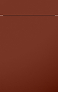 AV 6000 SELECTION oxide red