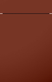 AV 6000 SELECTION oxide red