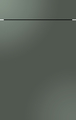 AV 3060 metallic green