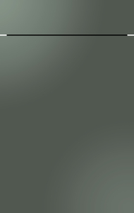 AV 3060 metallic green