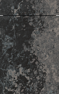 dark grey granite