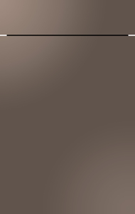AV 3060 metallic brown