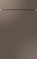 AV 3060 metallic brown