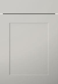 KORFU light grey