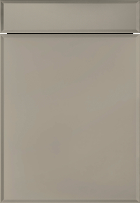AV 5075 stone beige
