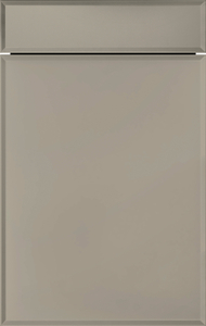 AV 5075 stone beige