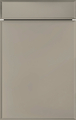 AV 5075 stone beige