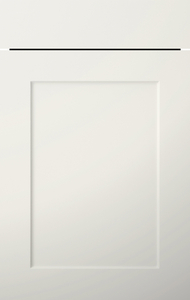 KORFU white