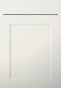 KORFU white