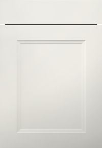 CAPRI blanco