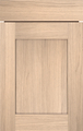 AV 4090 light fine oak