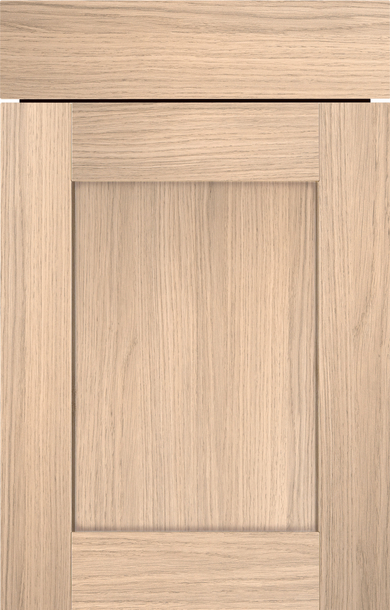 AV 4090 light fine oak