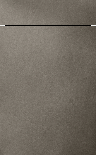 ASTRA grey cement