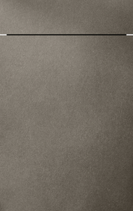 ASTRA grey cement
