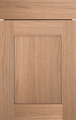 AV 4090 natural fine oak