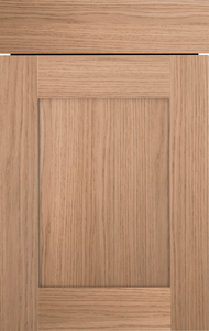 AV 4090 natural fine oak