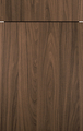 AV 1091 natural walnut