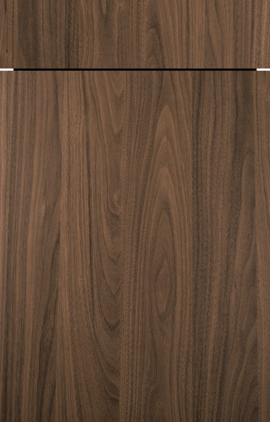 AV 1091 natural walnut