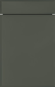 AV 5075 SELECTION emerald green