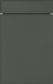 AV 5075 SELECTION emerald green