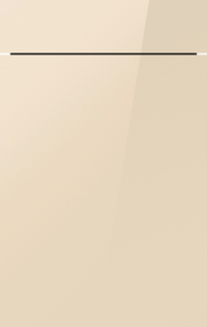 AV 1030 crema-magnolia