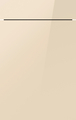 AV 1030 crema-magnolia